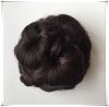 Extension cheveux - Chignon - Ref 237987