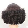 Extension cheveux - Chignon - Ref 237993
