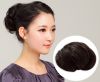 Extension cheveux - Chignon - Ref 238005