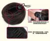 Extension cheveux - Chignon - Ref 238007