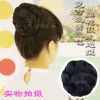 Extension cheveux - Chignon - Ref 238018