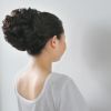 Extension cheveux - Chignon - Ref 238089