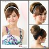 Extension cheveux - Chignon - Ref 238113