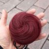 Extension cheveux - Chignon - Ref 238159