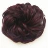 Extension cheveux - Chignon - Ref 238191