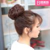 Extension cheveux - Chignon - Ref 238251