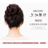 Extension cheveux - Chignon - Ref 238257