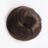 Extension cheveux - Chignon - Ref 238308