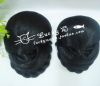 Extension cheveux - Chignon - Ref 238402