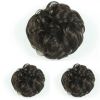 Extension cheveux - Chignon - Ref 238408