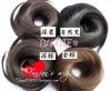 Extension cheveux - Chignon - Ref 238575