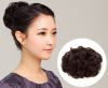 Extension cheveux - Chignon - Ref 238578