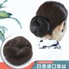 Extension cheveux - Chignon - Ref 238615