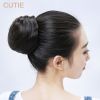 Extension cheveux - Chignon - Ref 238626