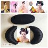 Extension cheveux - Chignon - Ref 238634