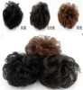 Extension cheveux - Chignon - Ref 238656