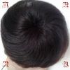 Extension cheveux - Chignon - Ref 238659