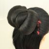Extension cheveux - Chignon - Ref 238660