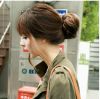 Extension cheveux - Chignon - Ref 238697