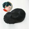 Extension cheveux - Chignon - Ref 238779
