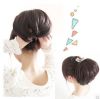 Extension cheveux - Chignon - Ref 238788