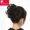 Extension cheveux - Chignon - Ref 238825