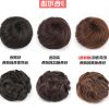 Extension cheveux - Chignon - Ref 238830