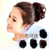Extension cheveux - Chignon - Ref 238863