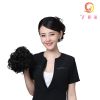 Extension cheveux - Chignon - Ref 238880