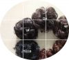 Extension cheveux - Chignon - Ref 238925