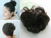 Extension cheveux - Chignon - Ref 238949