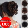Extension cheveux - Chignon - Ref 238970