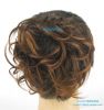 Extension cheveux - Chignon - Ref 239003