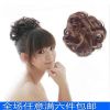 Extension cheveux - Chignon - Ref 239093