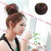 Extension cheveux - Chignon - Ref 239100