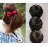 Extension cheveux - Chignon - Ref 239110