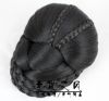 Extension cheveux - Chignon - Ref 239227