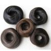 Extension cheveux - Chignon - Ref 239262