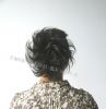 Extension cheveux - Chignon - Ref 239271