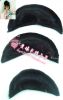 Extension cheveux - Chignon - Ref 239325