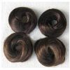 Extension cheveux - Chignon - Ref 239395