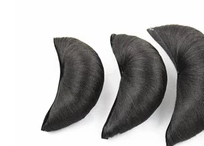 Extension cheveux - Chignon - Ref 239413