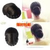Extension cheveux - Chignon - Ref 239475
