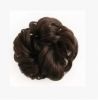 Extension cheveux - Chignon - Ref 239501