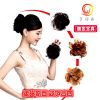 Extension cheveux - Chignon - Ref 239580