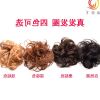 Extension cheveux - Chignon - Ref 239620