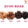 Extension cheveux - Chignon - Ref 239622