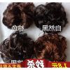 Extension cheveux - Chignon - Ref 239626