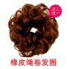 Extension cheveux - Chignon - Ref 239630