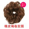 Extension cheveux - Chignon - Ref 239637
